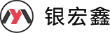 深圳市银宏鑫科技有限公司